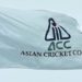 ACC keen to reschedule postponed Asia Cup T20 Cup