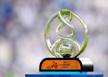 AFC Champions League to resume in September