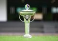 AFC Cup: Vietnam to host ASEAN Zone Groups F, G matches