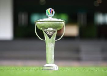 AFC Cup: Vietnam to host ASEAN Zone Groups F, G matches