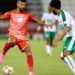 Iran’s Rezaein scores two as Al Shahania shock Al Ahli 3-1