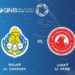 Al Gharafa meet Al Arabi on Friday as season all set to resume