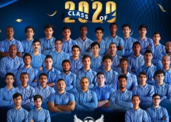 Aspire Academy 2020 batch prepared to face tough challenge