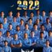Aspire Academy 2020 batch prepared to face tough challenge