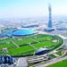 Aspire Zone reopen outdoor venues for sports activities