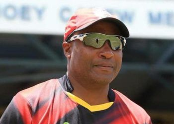 West Indies must beat England in four days, says Lara