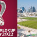 Hosts Qatar to kick off FIFA World Cup 2022 at Al Bayt Stadium