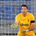 Buffon sets new appearance record as Juventus beat Torino 4-0