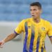 Gharafa must focus on securing fourth spot, says Moreno