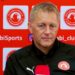 Al Arabi look for win against Al Gharafa as QSL resumes today