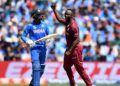 One-day Super League to determine  ICC World Cup spots