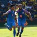 AIFF plans national camp ahead of 2022 World Cup qualifier