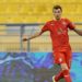 Mandzukic, Duhail end contract on mutual consent