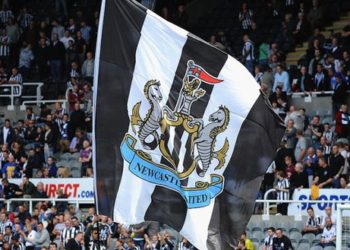 Saudi Arabia ends interest in buying Newcastle United