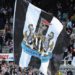 Saudi Arabia ends interest in buying Newcastle United
