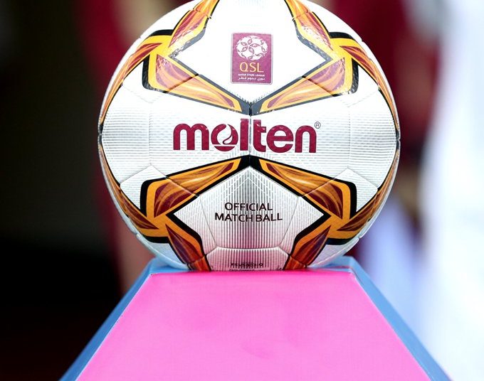 QSL hold co-ordination meeting with club coaches