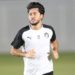 Rodrigo Tabata is looking forward to a successful return with Al Sadd after rejoining the reigning Qatar Stars League (QSL) champions.