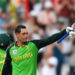 De Kock wins South Africa cricketer of the year award