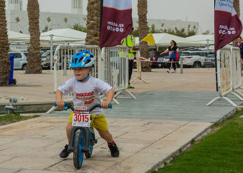 Evo Sports to organise summer camps for kids from next month