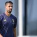 Juventus star Sami Khedira likely to play in Qatar Stars League