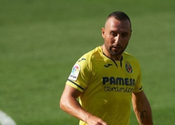 Cazorla bids adieu to Villareal, to join Qatar’s Al Sadd