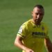 Cazorla bids adieu to Villareal, to join Qatar’s Al Sadd