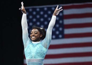 Denmark pull out of hosting 2021 World Artistic Championships