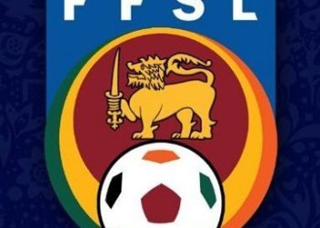 Sri Lanka Super League to kick off in November