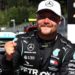 Bottas wins season-opening Austrian GP; Hamilton penalised
