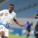 Promoted side Al Wakrah hold Al Sailiya 0-0