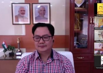 Programme for Indian cyclists, coaches launched