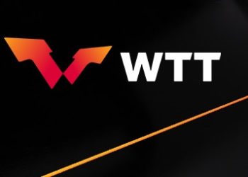 World Table Tennis ties up with IMG to promote sport globally