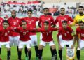 Hard work key to making Yemen proud despite conflict at home