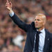 Players have fought for this title, says Zidane