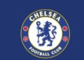Chelsea jump to third after 2-2 draw against Crystal Palace