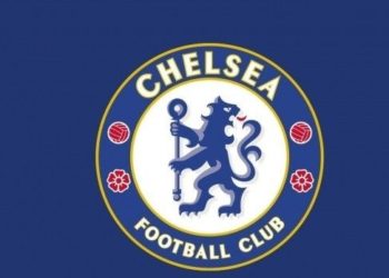 Chelsea jump to third after 2-2 draw against Crystal Palace