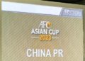 2023 Asian Cup stadiums to be used are under construction