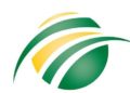 Cricket South Africa to resume organised cricket on July 18