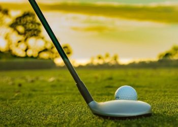 Women’s British Open will be held as per schedule: Organisers