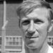 England 1966 World Cup hero Jack Charlton passes away