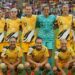 Matildas, U23 to get financial boost for Tokyo 2020 preparations