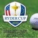 2020 Ryder Cup rescheduled for September next year