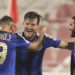 QSL: Al Sailiya expect a tough challenge against Al Shahania