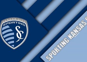Sporting Kansas City player tests Covid-19 positive