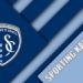 Sporting Kansas City player tests Covid-19 positive