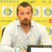 Al Gharafa coach Jokanovic aims for win against Al Khor