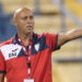 We’re prepared well for Al Rayyan, says Wakrah coach Lopez