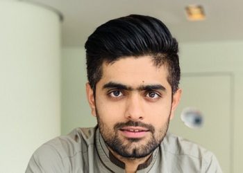 Azam rejoins Somerset for domestic T20 Blast