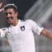 Al Sadd stay in title hunt with 1-0 win over Qatar SC
