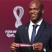 Former star Suazo says Honduras can qualify for 2022 World Cup